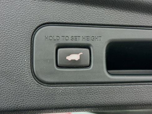Used 2024 Acura MDX SH-AWD image 32