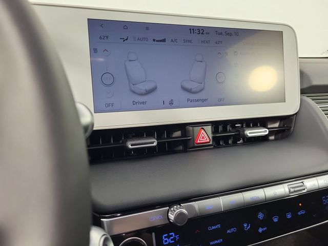 Used 2024 Hyundai Ioniq 5 SEL AWD/4WD image 30