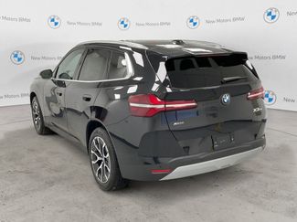New 2026 BMW X3 xDrive30 w/ Premium Package AWD/4WD video 2