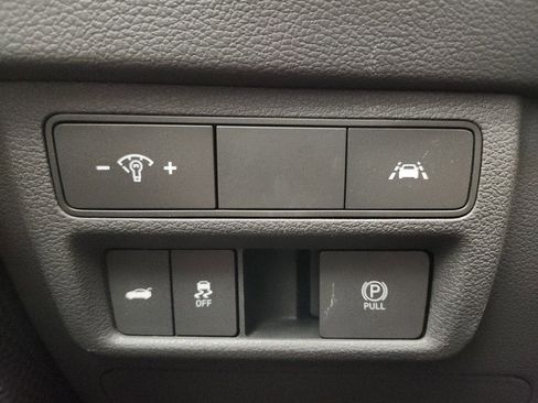 Used 2021 Hyundai Sonata SEL Plus image 10