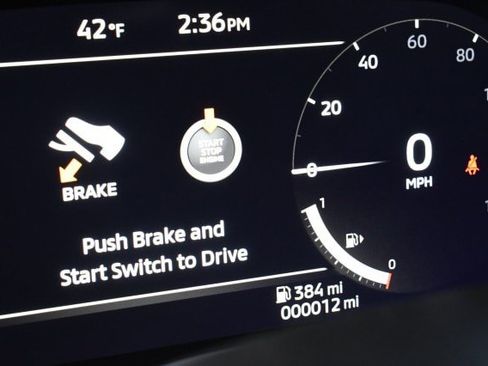 New 2026 Mitsubishi Outlander SE AWD/4WD image 38