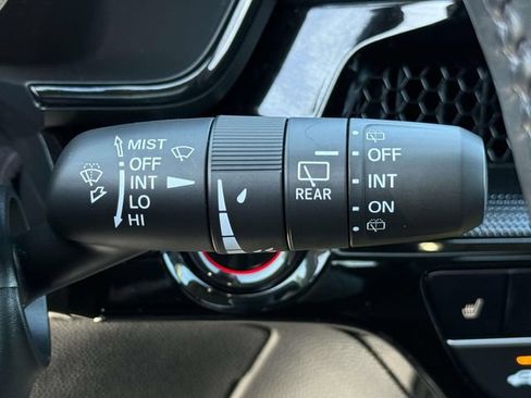 Certified 2024 Honda CR-V EX-L image 24