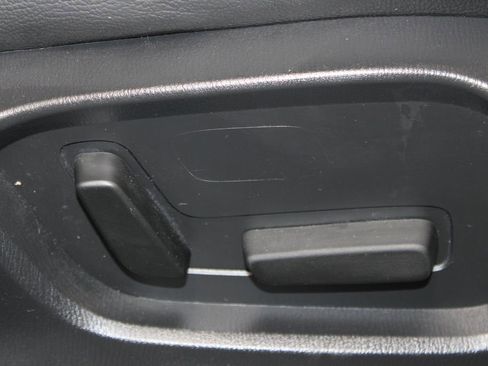 Used 2023 MAZDA CX-5 AWD 2.5 S image 33