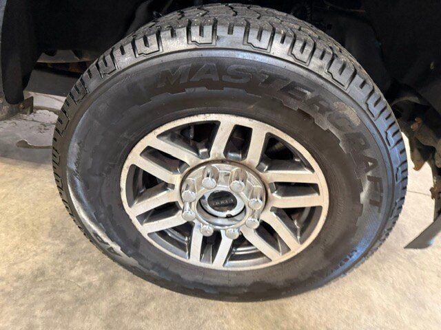 Used 2022 Ford F250 XLT AWD/4WD image 4