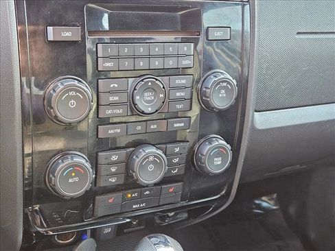 Used 2012 Ford Escape Limited image 14