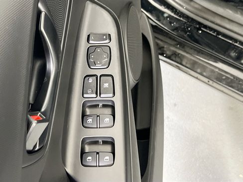 Used 2023 Hyundai Kona N Line image 18