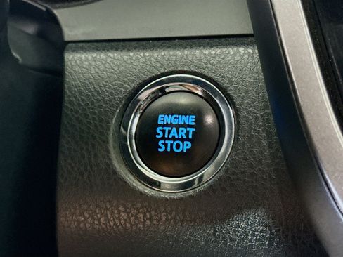 Used 2024 Toyota Camry XSE FWD image 21