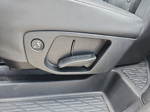 Certified 2024 Hyundai Palisade SEL AWD/4WD image 35