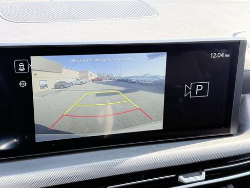 Used 2025 Hyundai Sonata SEL image 15