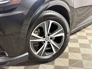 Used 2023 Lexus RX 350 Premium w/ Accessory Package AWD/4WD video 2