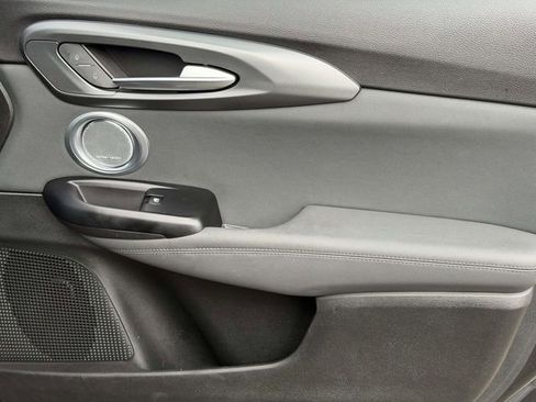 Used 2024 Alfa Romeo Tonale Ti image 8