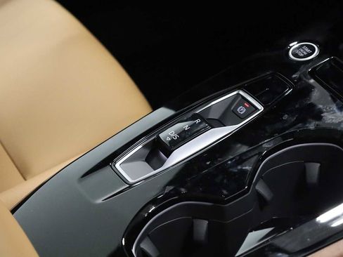 New 2025 Audi A5 2.0T Premium Plus image 20