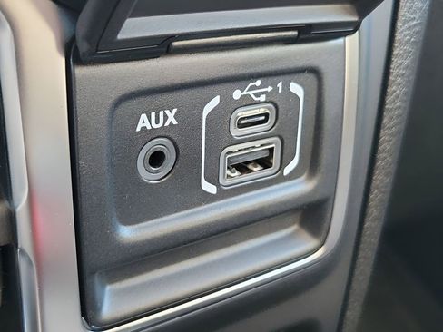 New 2026 Jeep Wrangler Rubicon image 32