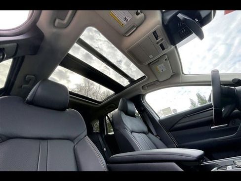 New 2026 MAZDA CX-50 AWD 2.5 Hybrid w/ Weather Package image 56