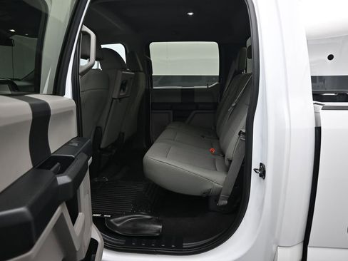Used 2019 Ford F250 XL image 15