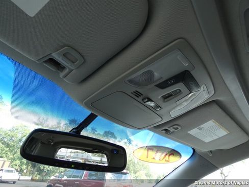 Used 2017 Toyota Sienna XLE FWD image 35
