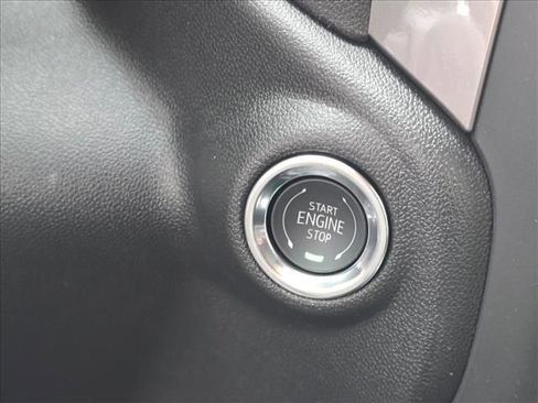 New 2026 Chevrolet Silverado 1500 W/T image 31