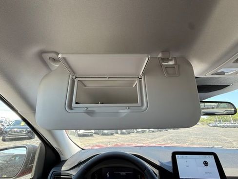 New 2025 Ford Escape Active w/ Cold Weather Package image 27