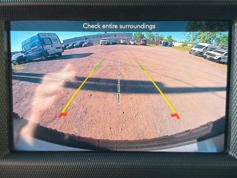 Used 2021 Jeep Wrangler Unlimited Sport AWD/4WD image 30