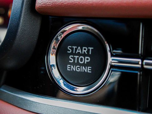 New 2025 Mitsubishi Outlander SEL AWD/4WD image 23
