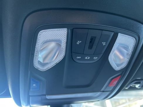 Used 2024 RAM 3500 Big Horn image 21