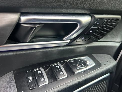 Used 2024 Kia Telluride SX X-Line AWD/4WD image 10