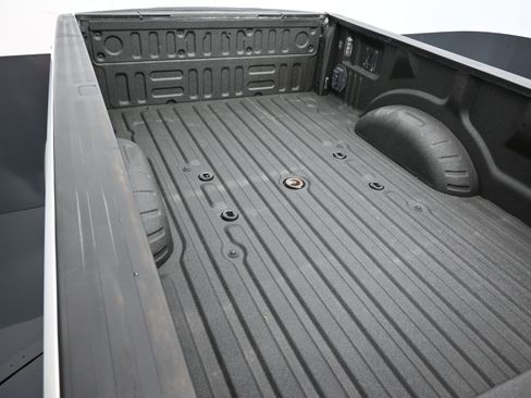 Used 2020 Ford F350 King Ranch w/ King Ranch Ultimate Package image 44