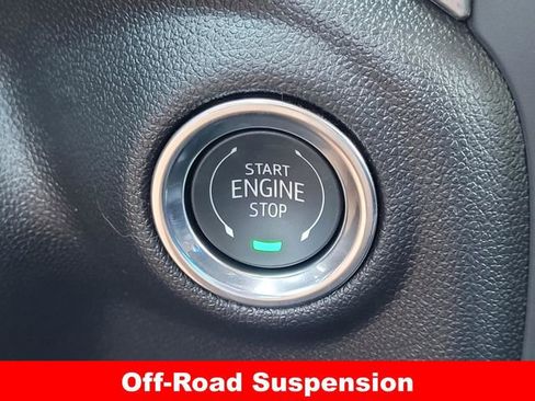 New 2026 GMC Sierra 1500 Pro w/ Pro Value Package image 17