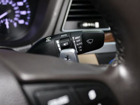 Used 2018 Genesis G80 3.8 image 20