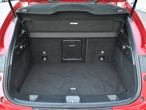 Used 2024 Dodge Hornet R/T image 9