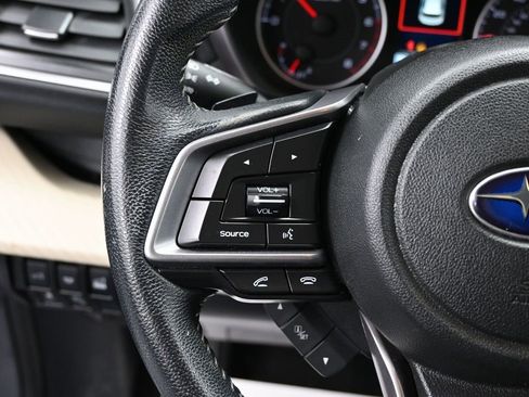 Used 2022 Subaru Ascent Premium w/ Convenience Package image 20