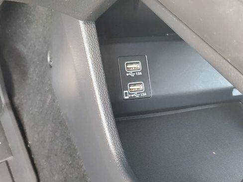 Used 2022 Honda HR-V Sport image 22