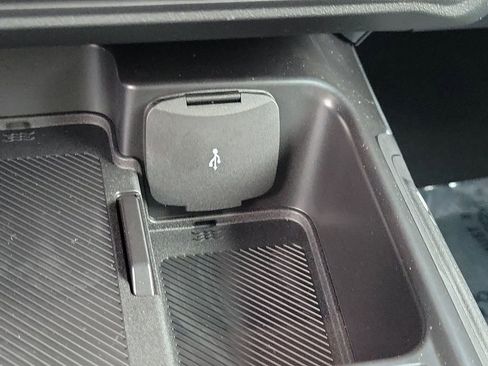 New 2025 Ford Bronco Big Bend image 20