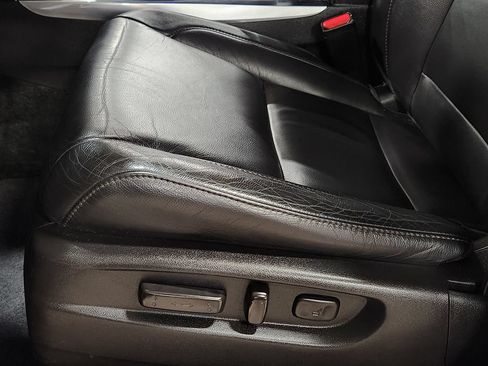 Used 2018 Acura MDX SH-AWD w/ Technology Package image 44