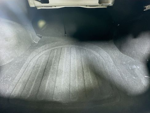 Certified 2024 Hyundai Elantra Limited image 27