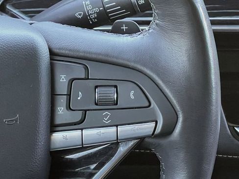 Certified 2023 Cadillac Escalade Sport w/ Touring Package image 15