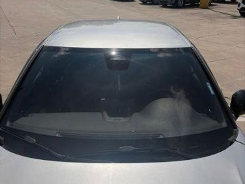 Used 2023 Honda Civic Sport image 38