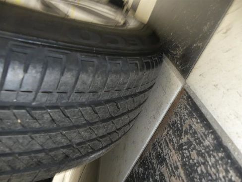 Used 2014 Honda Accord LX image 28