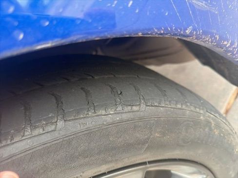 Used 2020 Honda Civic EX-L image 11