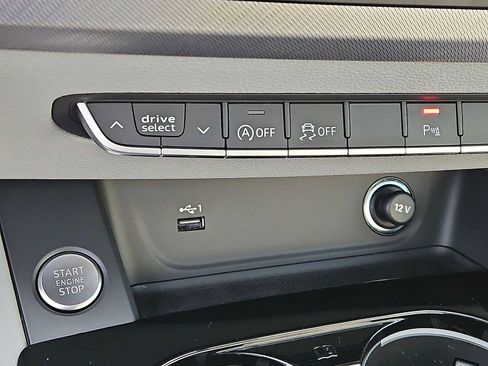 Certified 2023 Audi A5 2.0T Premium Plus w/ Premium Plus image 19