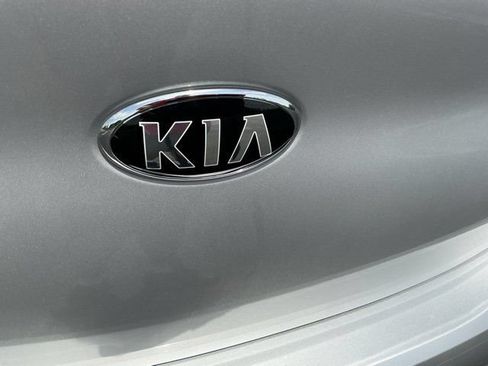 Used 2018 Kia Rio LX FWD image 5