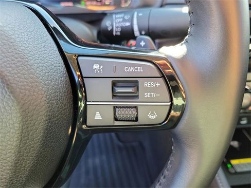 Used 2023 Honda Accord Touring image 19