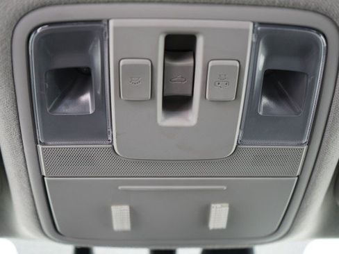 Used 2021 Kia Forte EX FWD image 54