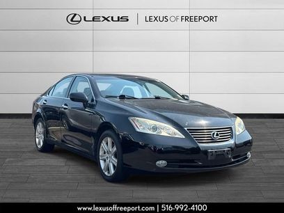 Used 2009 Lexus ES 350