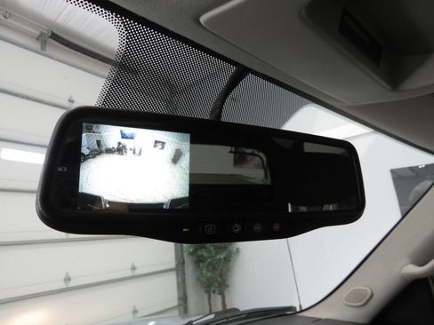 Used 2013 Chevrolet Avalanche LS RWD image 19