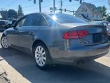 Used 2012 Audi A4 2.0T Premium image 5