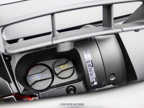 Used 2026 Porsche 911 GT3 RWD image 28