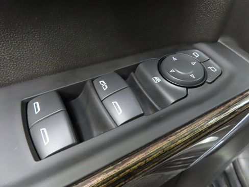 Used 2021 GMC Sierra 1500 Elevation image 62