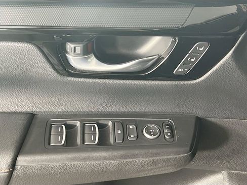 Certified 2023 Honda CR-V Sport Touring image 21