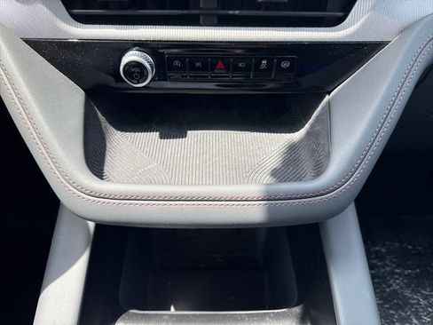 New 2026 Ford Explorer Active AWD/4WD image 31